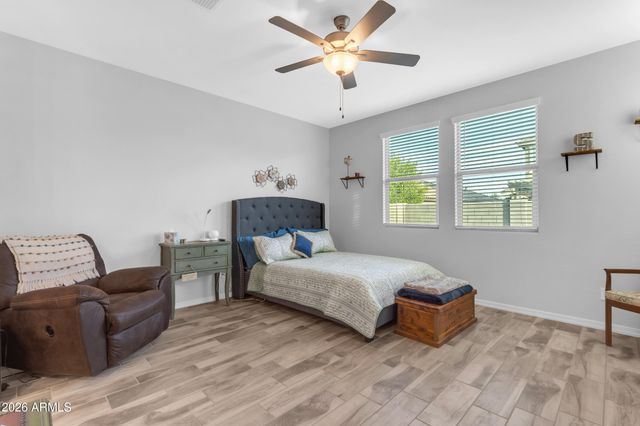 15299 W PORTLAND Street, Goodyear, AZ 85338