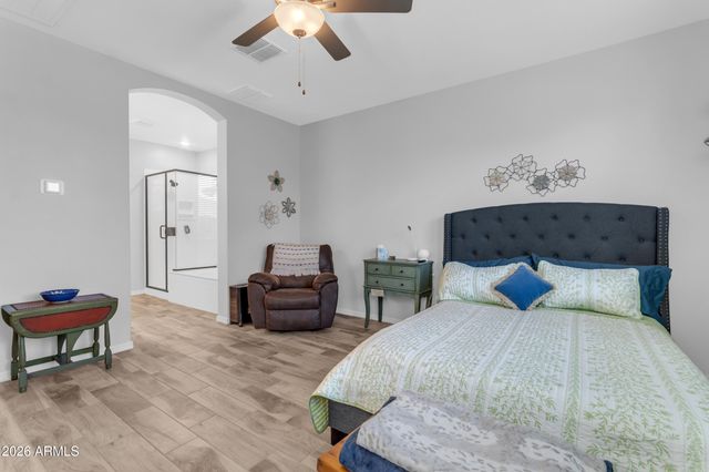 15299 W PORTLAND Street, Goodyear, AZ 85338