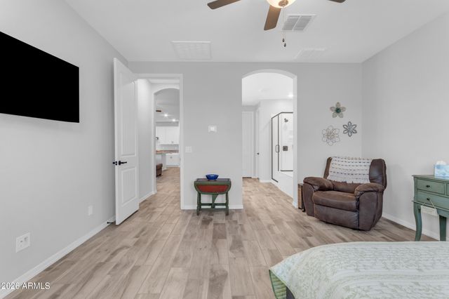 15299 W PORTLAND Street, Goodyear, AZ 85338