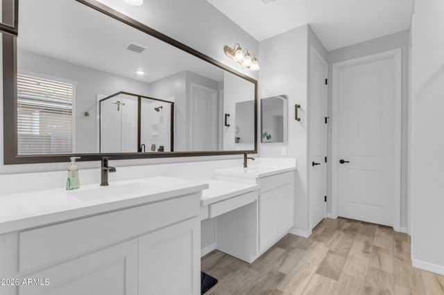 15299 W PORTLAND Street, Goodyear, AZ 85338