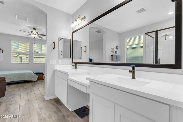 15299 W PORTLAND Street, Goodyear, AZ 85338