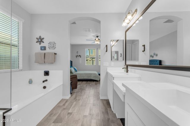 15299 W PORTLAND Street, Goodyear, AZ 85338