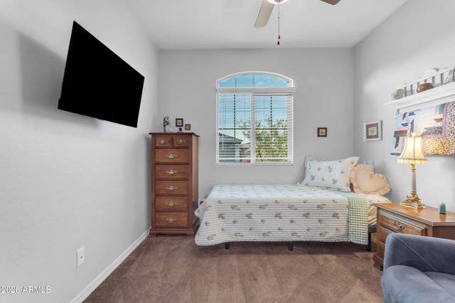 15299 W PORTLAND Street, Goodyear, AZ 85338