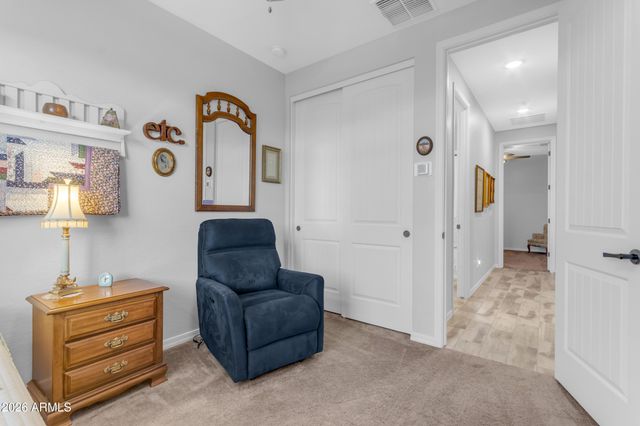 15299 W PORTLAND Street, Goodyear, AZ 85338