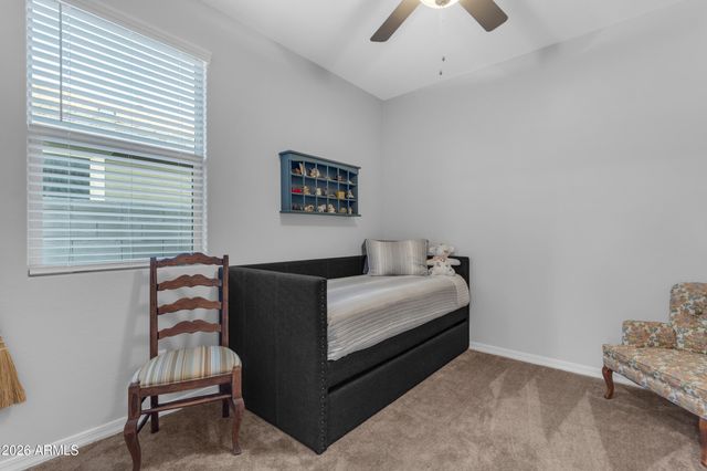 15299 W PORTLAND Street, Goodyear, AZ 85338