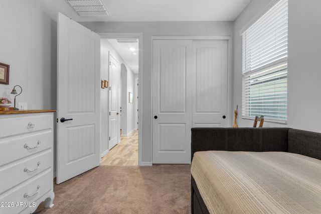 15299 W PORTLAND Street, Goodyear, AZ 85338