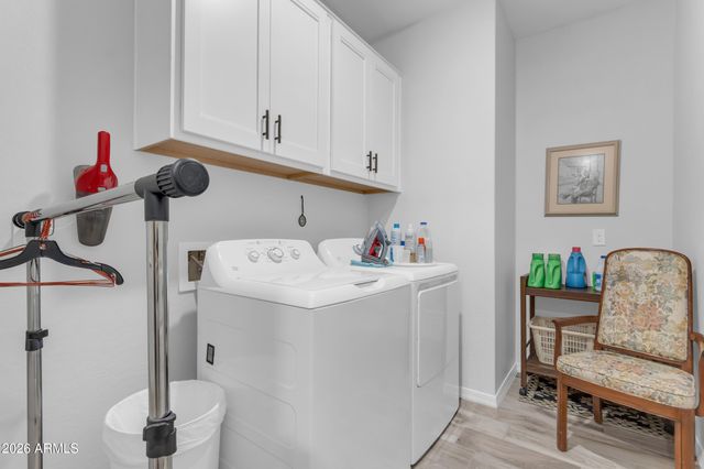 15299 W PORTLAND Street, Goodyear, AZ 85338