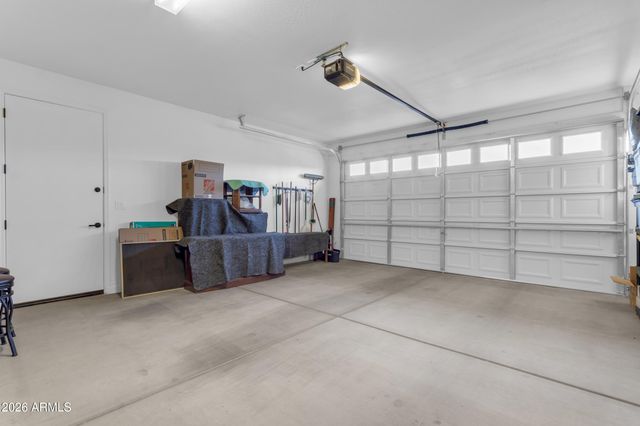 15299 W PORTLAND Street, Goodyear, AZ 85338