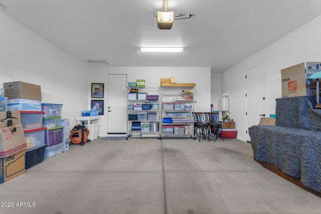 15299 W PORTLAND Street, Goodyear, AZ 85338