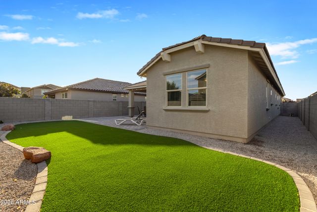 15299 W PORTLAND Street, Goodyear, AZ 85338