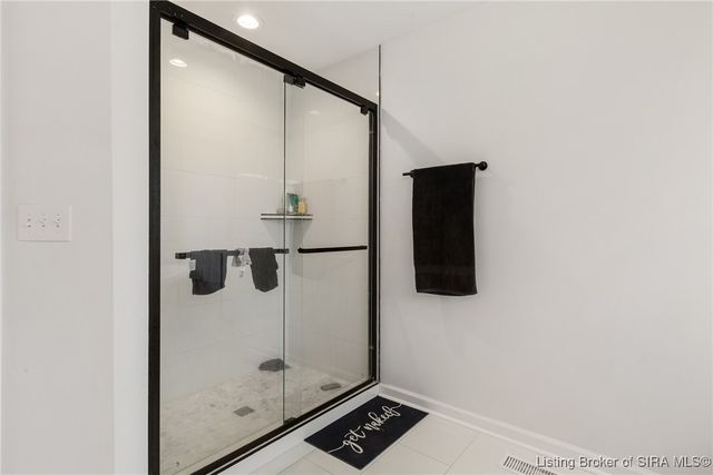 865 Capitol Boulevard, Corydon, IN 47112