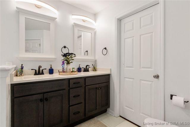 865 Capitol Boulevard, Corydon, IN 47112