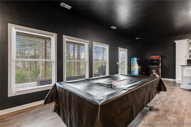 865 Capitol Boulevard, Corydon, IN 47112