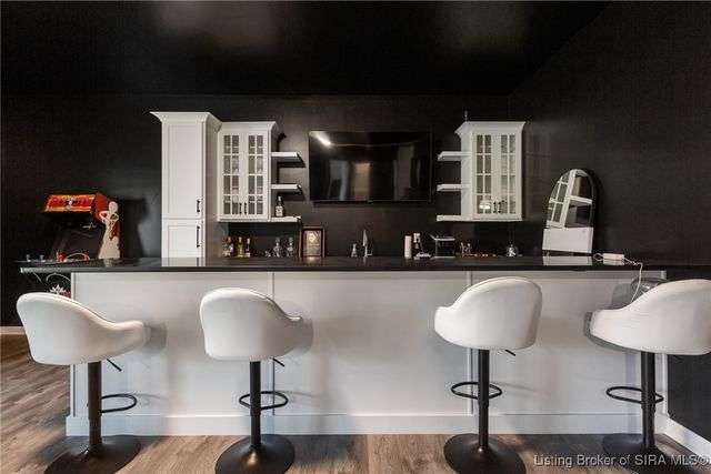 865 Capitol Boulevard, Corydon, IN 47112