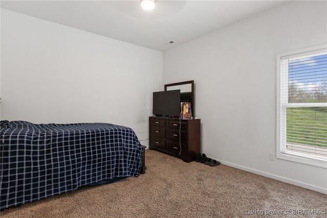 865 Capitol Boulevard, Corydon, IN 47112