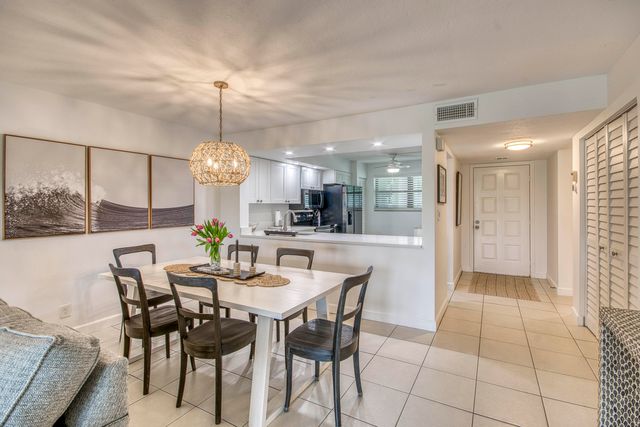 12871 Briarlake Drive 103, West Palm Beach, FL 33418