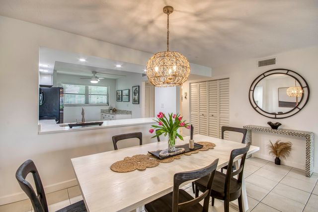12871 Briarlake Drive 103, West Palm Beach, FL 33418