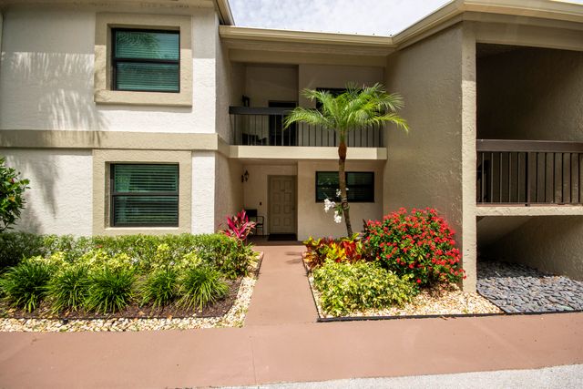 12871 Briarlake Drive 103, West Palm Beach, FL 33418