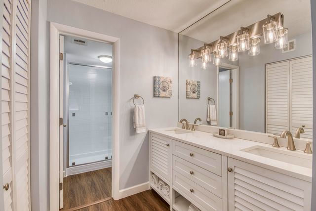 12871 Briarlake Drive 103, West Palm Beach, FL 33418