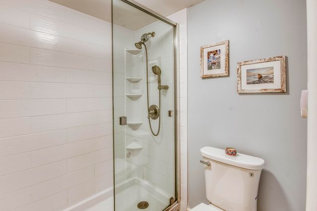 12871 Briarlake Drive 103, West Palm Beach, FL 33418
