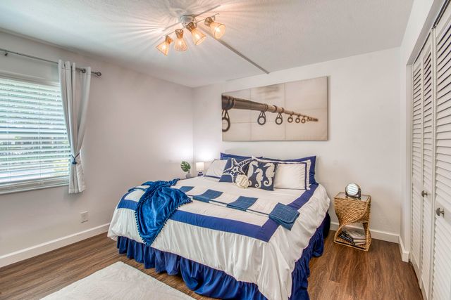 12871 Briarlake Drive 103, West Palm Beach, FL 33418