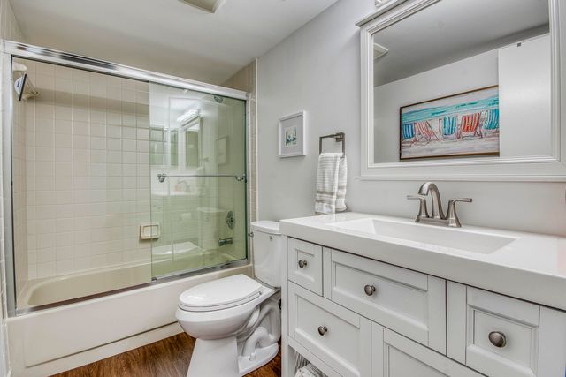 12871 Briarlake Drive 103, West Palm Beach, FL 33418