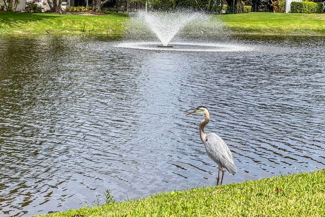 12871 Briarlake Drive 103, West Palm Beach, FL 33418
