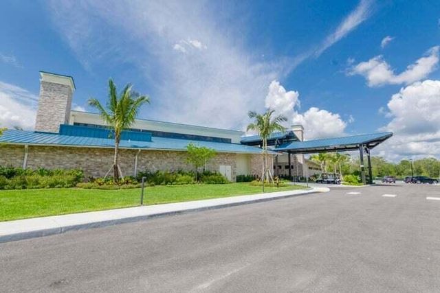 12871 Briarlake Drive 103, West Palm Beach, FL 33418