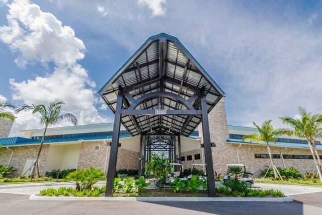 12871 Briarlake Drive 103, West Palm Beach, FL 33418