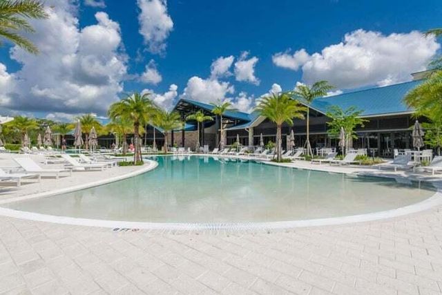 12871 Briarlake Drive 103, West Palm Beach, FL 33418