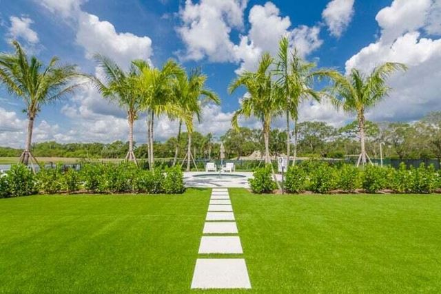 12871 Briarlake Drive 103, West Palm Beach, FL 33418