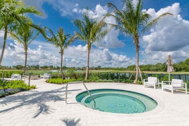 12871 Briarlake Drive 103, West Palm Beach, FL 33418