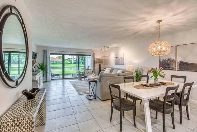 12871 Briarlake Drive 103, West Palm Beach, FL 33418