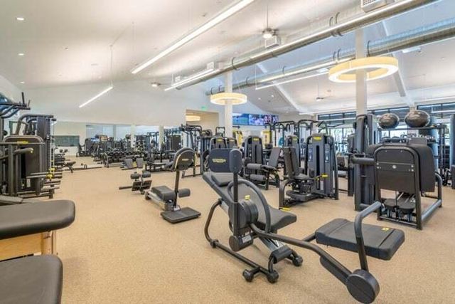 12871 Briarlake Drive 103, West Palm Beach, FL 33418