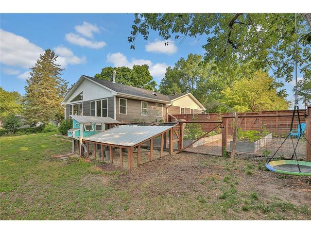 2401 Jones Place W, Bloomington, MN 55431