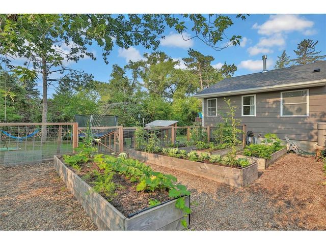 2401 Jones Place W, Bloomington, MN 55431