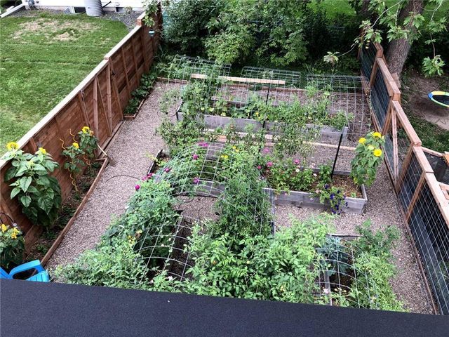 2401 Jones Place W, Bloomington, MN 55431