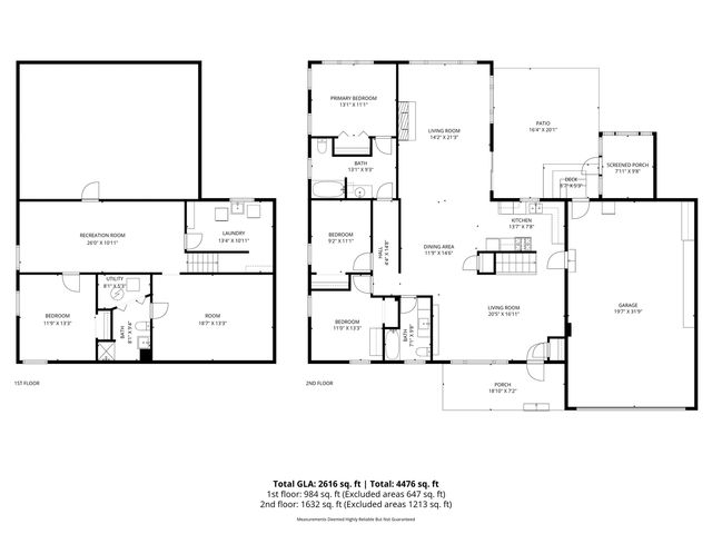 2401 Jones Place W, Bloomington, MN 55431