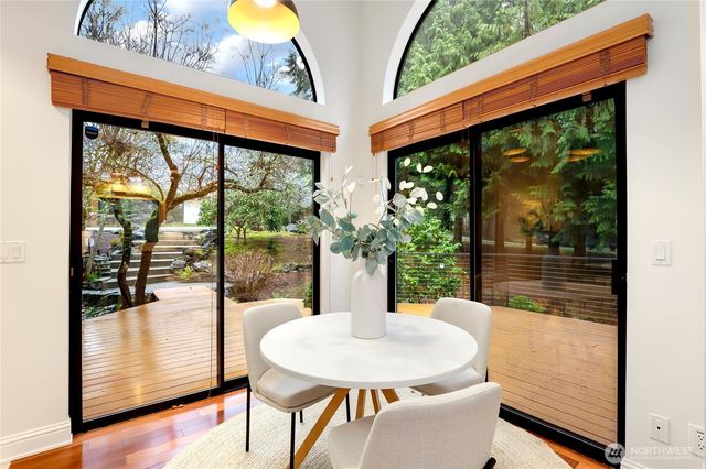 24345 Fjord Place NW, Poulsbo, WA 98370