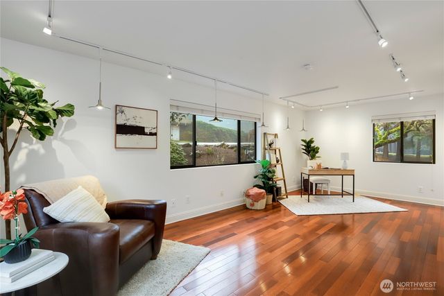 24345 Fjord Place NW, Poulsbo, WA 98370