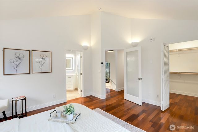 24345 Fjord Place NW, Poulsbo, WA 98370