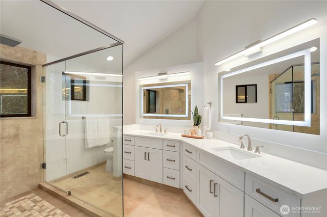 24345 Fjord Place NW, Poulsbo, WA 98370