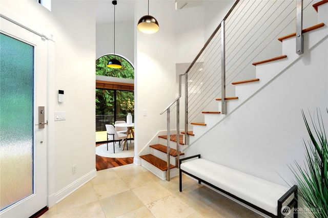 24345 Fjord Place NW, Poulsbo, WA 98370