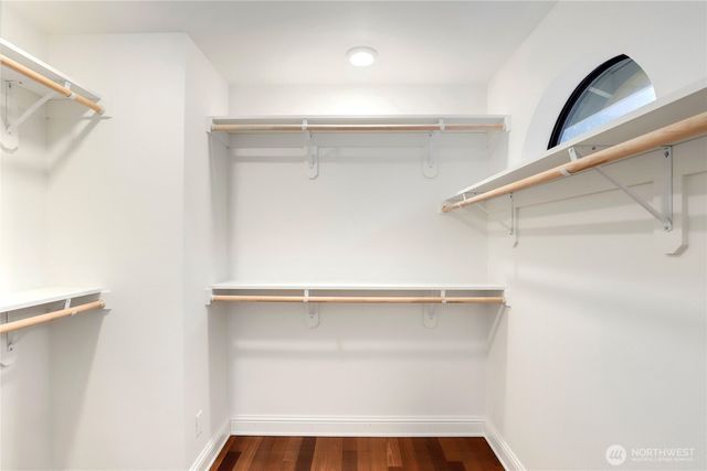 24345 Fjord Place NW, Poulsbo, WA 98370