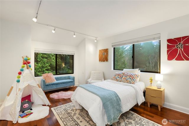 24345 Fjord Place NW, Poulsbo, WA 98370