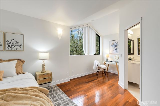 24345 Fjord Place NW, Poulsbo, WA 98370