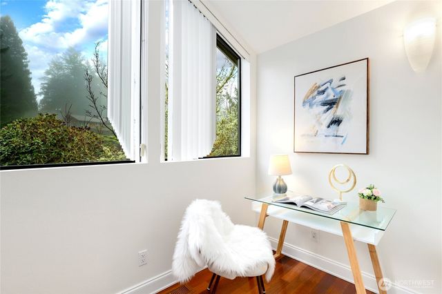 24345 Fjord Place NW, Poulsbo, WA 98370