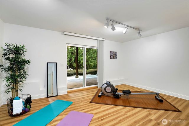 24345 Fjord Place NW, Poulsbo, WA 98370