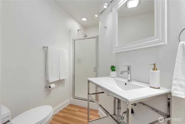 24345 Fjord Place NW, Poulsbo, WA 98370