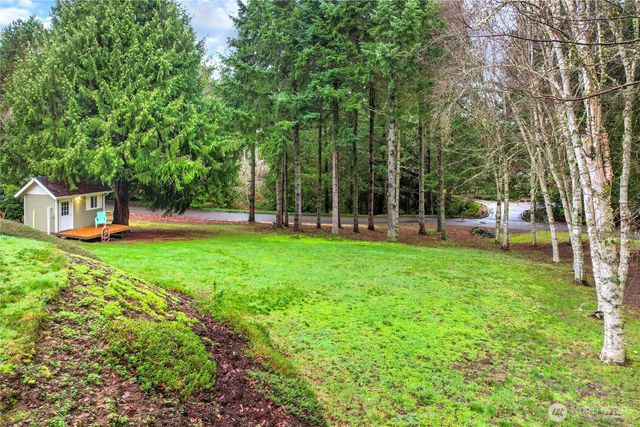 24345 Fjord Place NW, Poulsbo, WA 98370